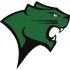 Chicago St Cougars.png logo
